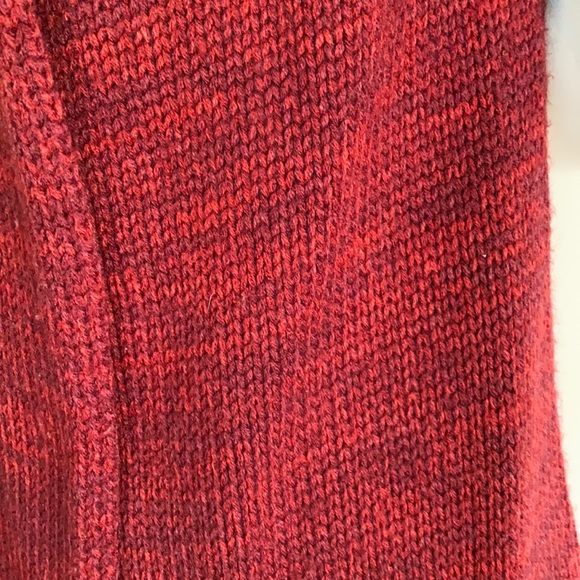 GLIMMER BY JJ BASICS SWEATER/CARDIGAN - Picture 10 of 11